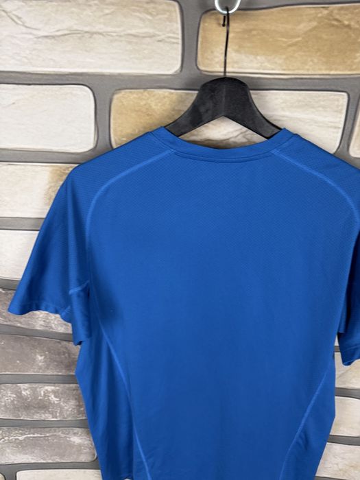 Koszulka podkoszulek t-shirt meska arc’teryx rozmiar M