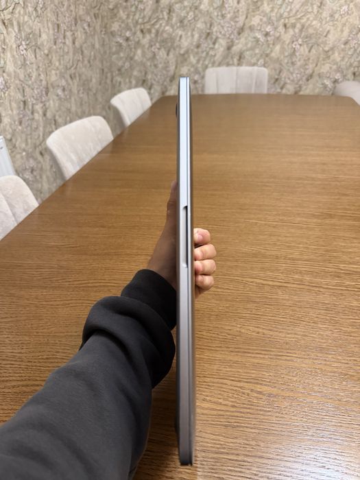 Продам MacBook Pro 13” 2019 р