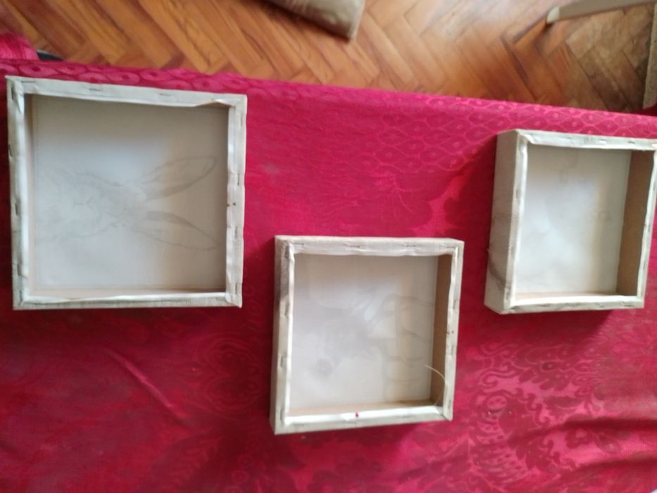 Gosta de animais?3Telas animais 1-3Eou3-8E-T.Refeiçao P/bébé3E Desde3E