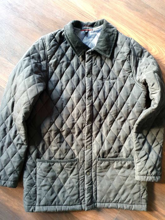 Kurtka  Pierre Cardin roz.M