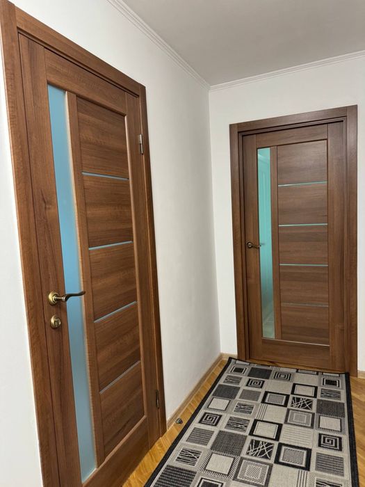 Оренда ізьольованої кімнати