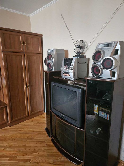 3к квартира Харківський, 5хв пішки метро, вул Вишняківська Перша здача