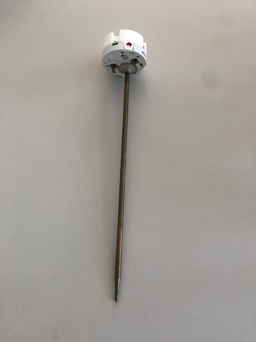 Тен для бойлера TSE Cotherm.