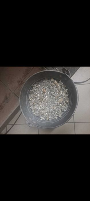 węgiel groszek pakowany skarbek 28kj