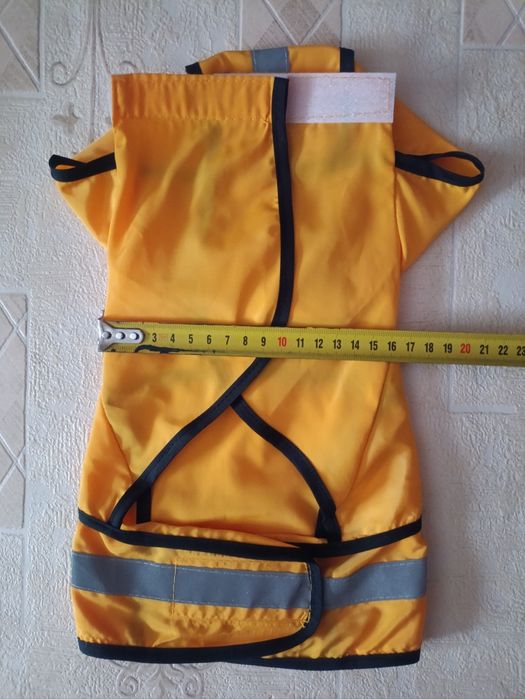 Одежда для собак, щенков, кошек и др.