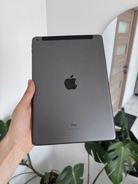 Apple iPad 9 10.2 64 Gb 2021 bypass