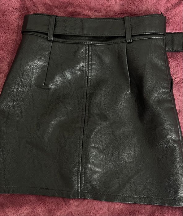 Продам спідницю