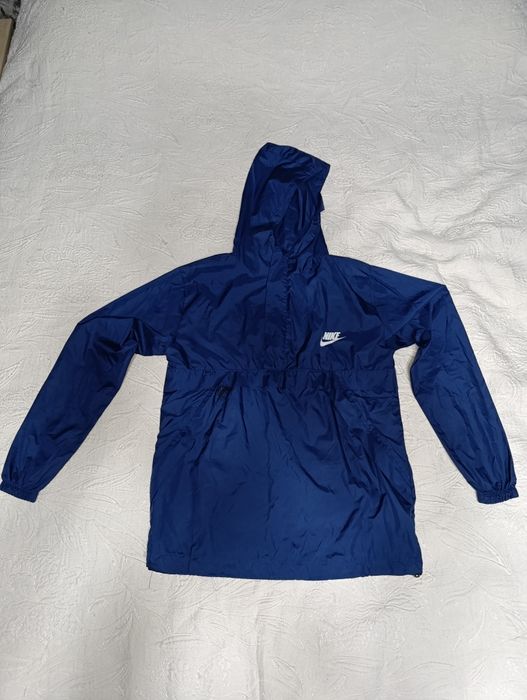 Вітровка NIKE (M)