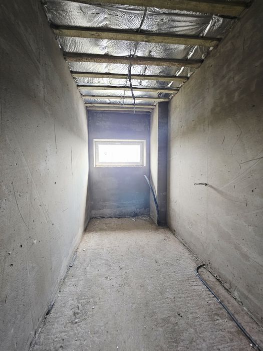 Будинок в Тинному. Підходить під ЄОСЕЛЯ