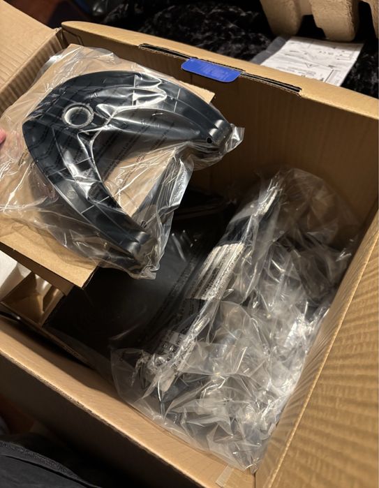 Thrustmaster T300 RS GT Edition PS5/PS4/PS3/PC