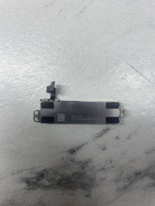 taptic engine iphone 7