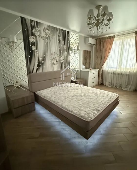 ЖК Левада‼️Продам 2-комнатную квартиру ул Лисаветинская 1а метро Гагарина ID 21921