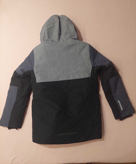 Kurtka zimowa, narciarska 4F 10 000