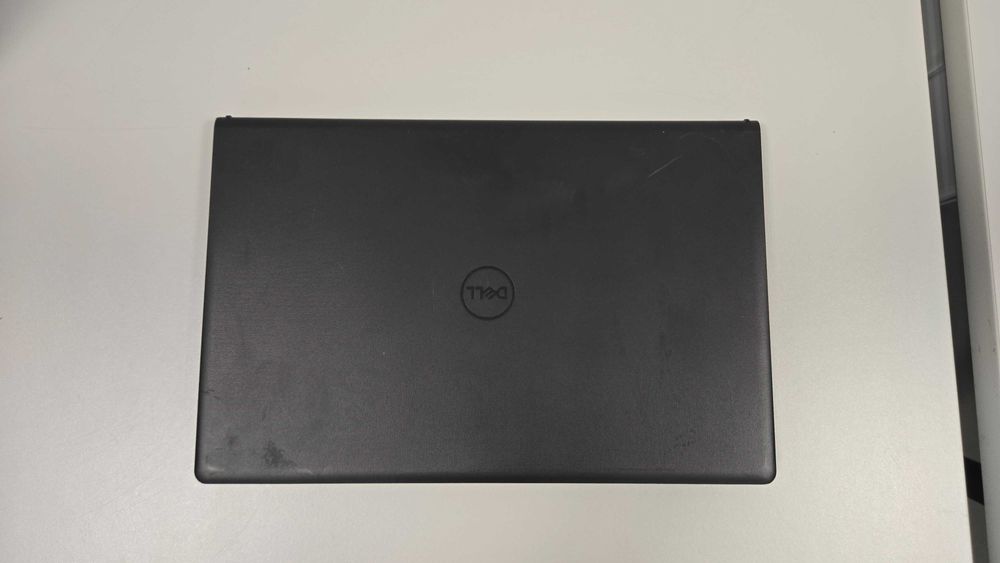Portátil Dell i5 11a Geração com 256Gb Nvme +500gb com 16Gb Ram w11pro