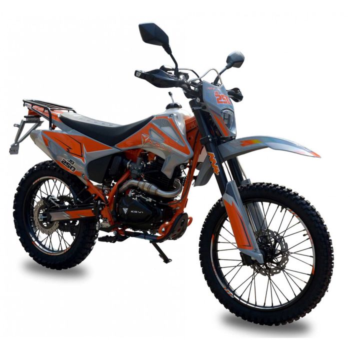 Новинка 2026!! KOVI JB250