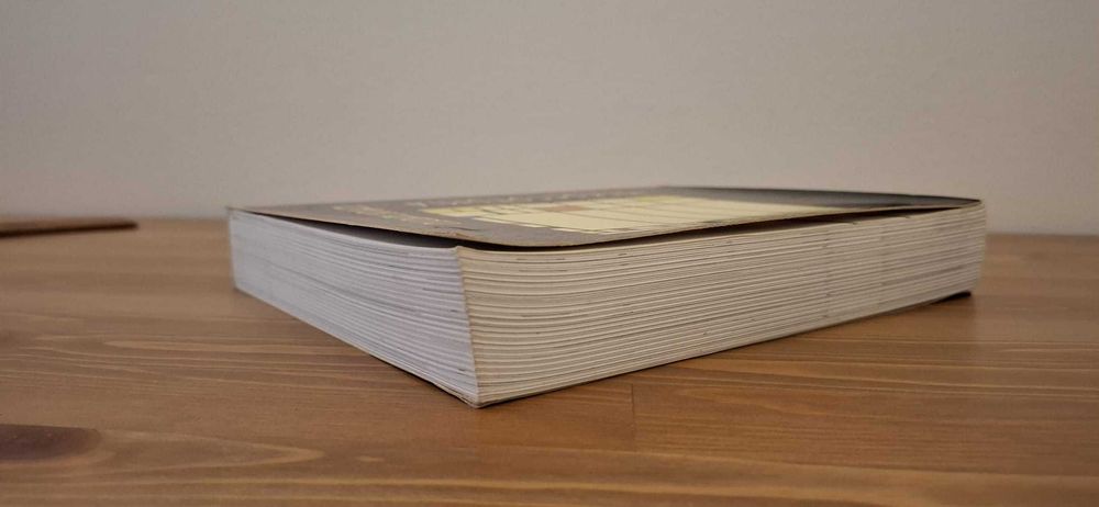 Microeconomia e Comportamento