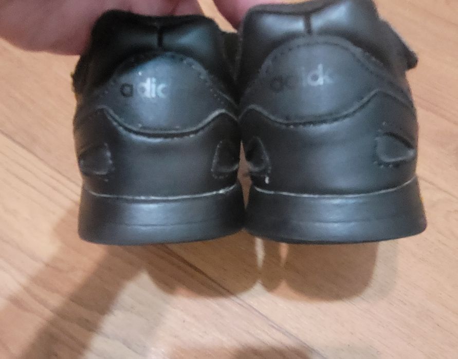 Кросівки Adidas p.29