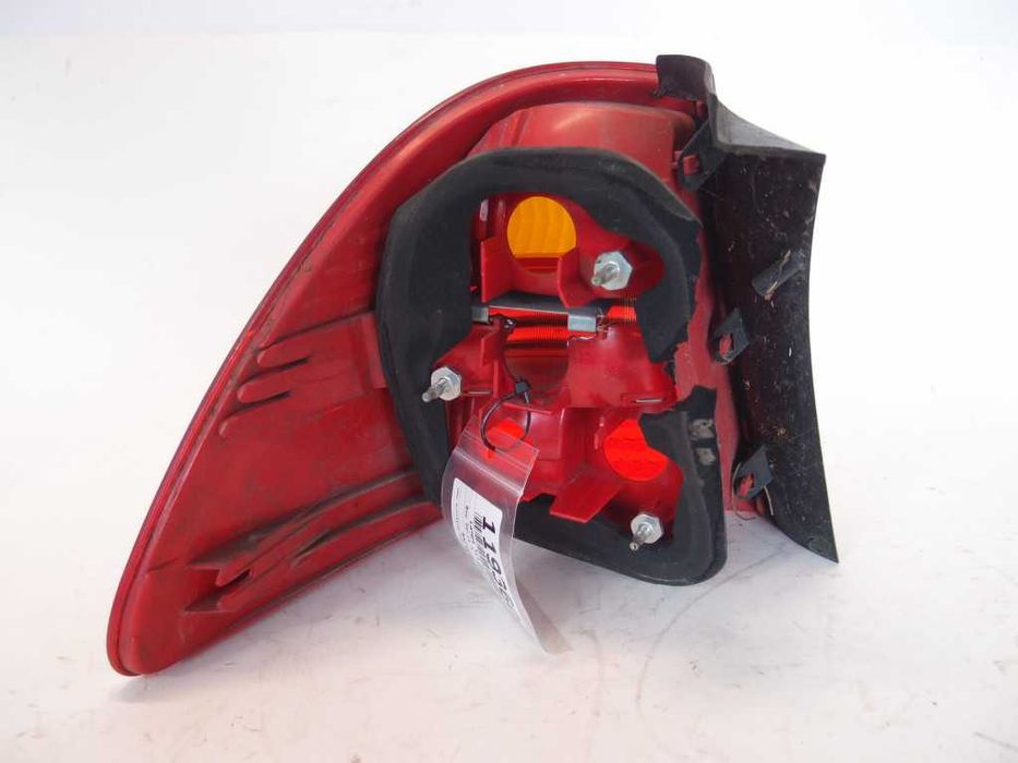 Lampa tył prawa BMW e91 2008r.