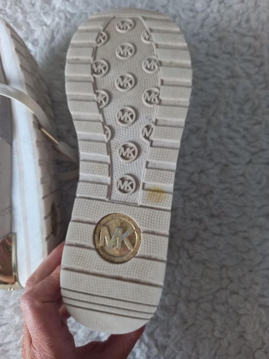 Snackersy Michel Kors