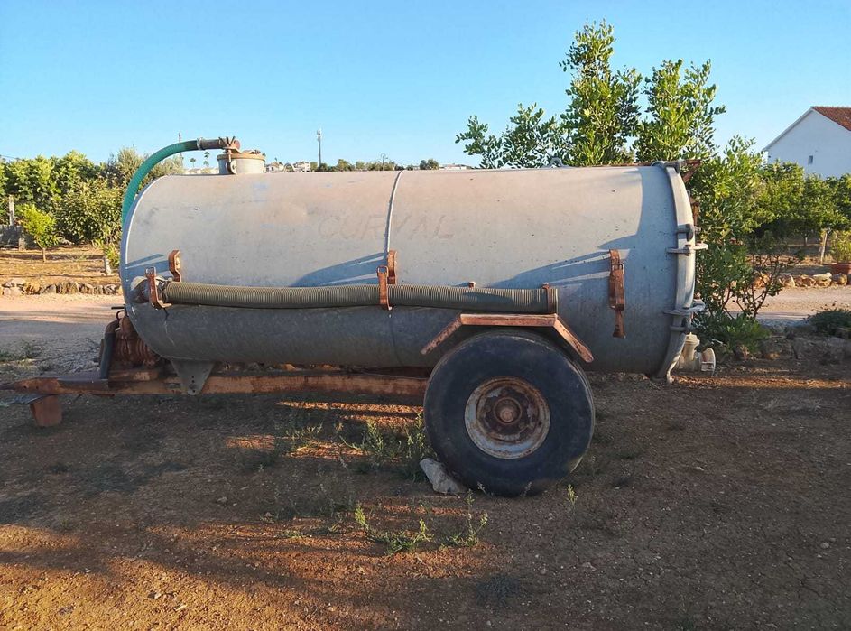 Joper para venda