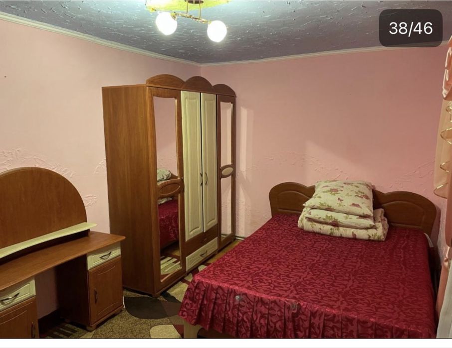 Котедж Hirska Vatra з Чаном  та літнім басейном