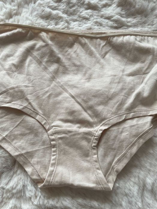 Primark 1x majtki damskie M