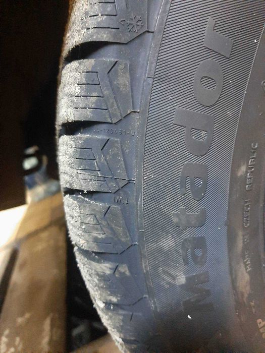 Продам Волгу ГАЗ 2410, на ходу, не іржава.