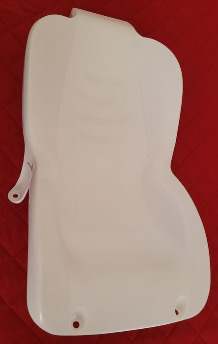 Banheira bebé Anatómica Olmitos