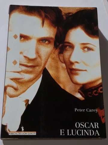 Como resistir a um bom livro?=