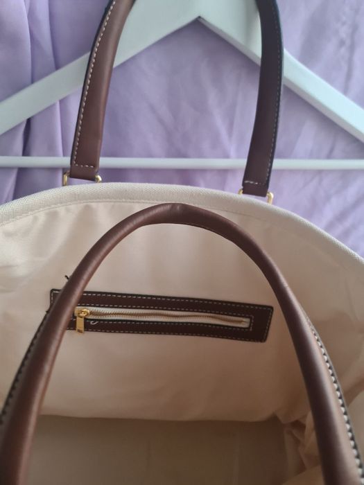 Сумка Celine Оригінал