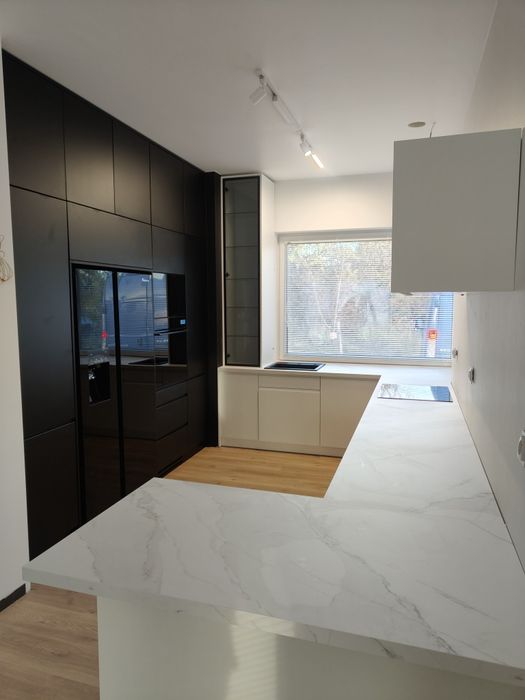 Meble kuchenne,szafy,komody na wymiar