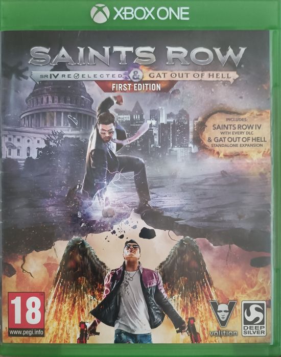 Продам диски для Xbox one Xbox 360 РОСПРОДАЖ