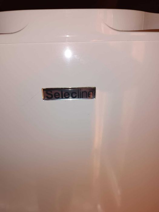 ARCA Vertical Selecline