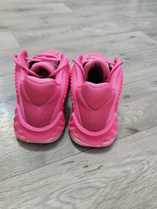 Красовки Nike Freak 7