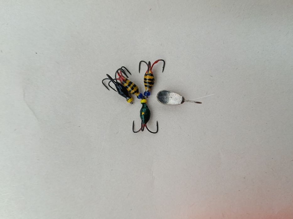 Вудка ,, ГІРЛЯНДА,,в зборі