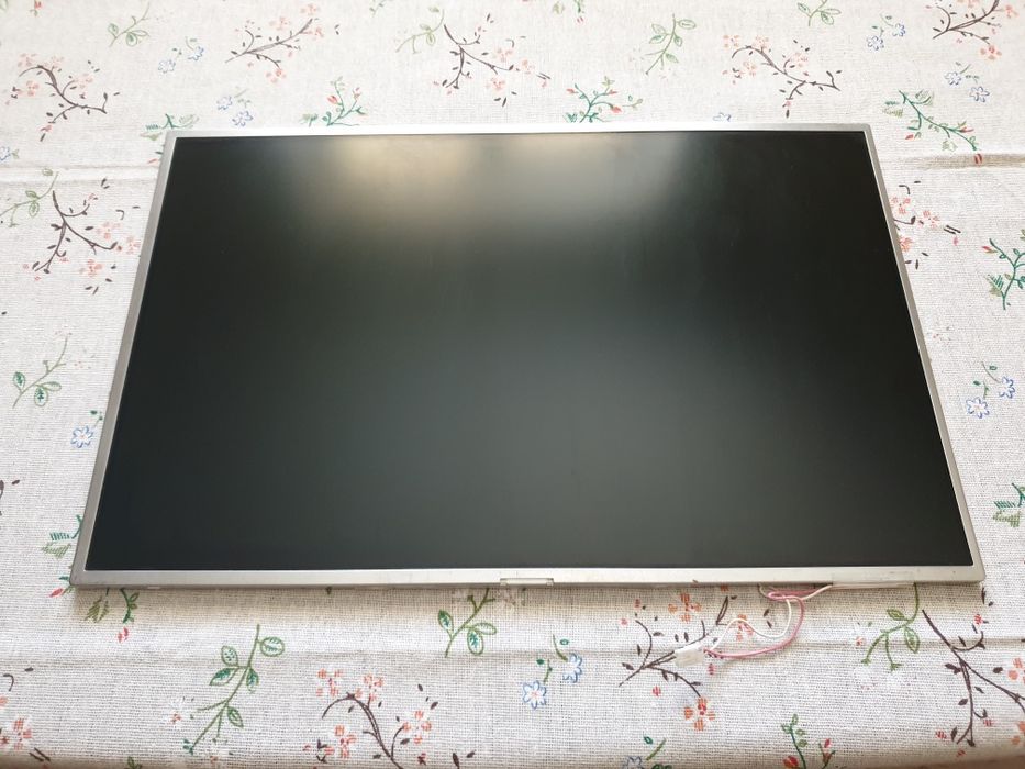 Матриця Acer Extensa 5630