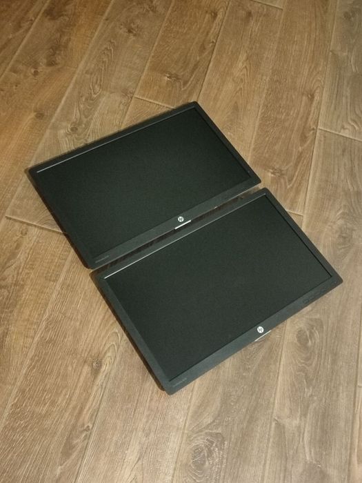 Мониторы HP, Full HD