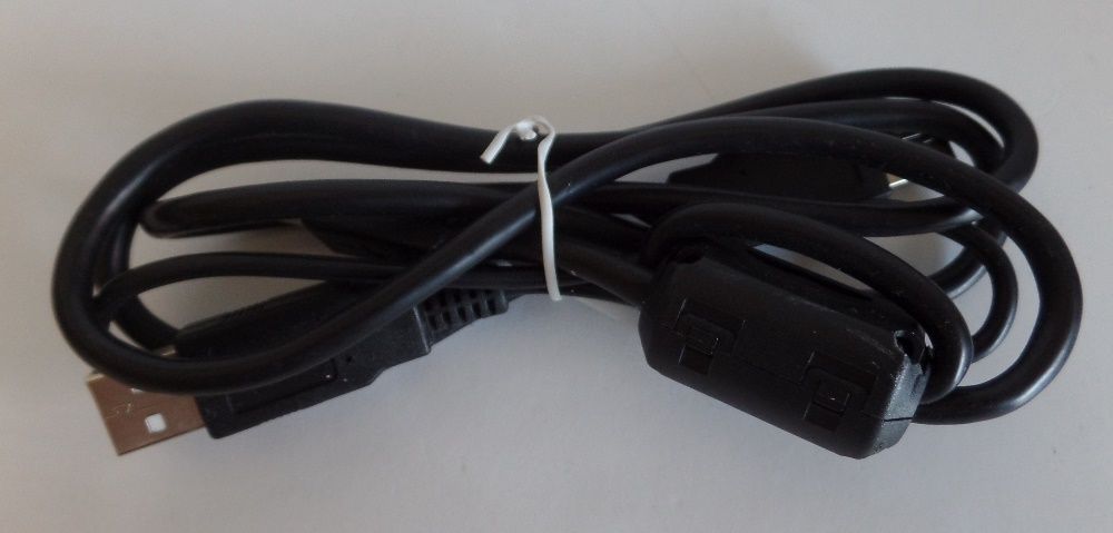 Videoprojector Philips PicoPix PPX2055 (+688)