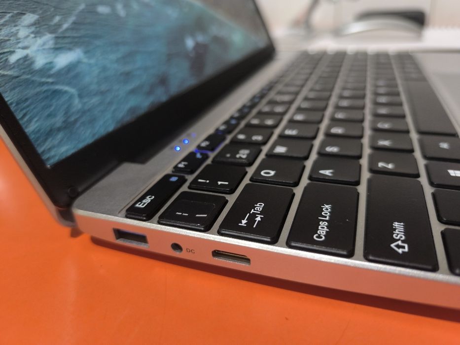 Intel Core Laptop447202523748782082
