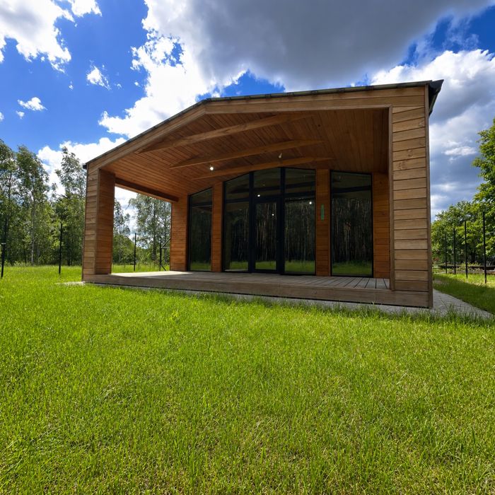 Продам  будинок біля лісу.  Без комісії!  Вишгородський район. - View 2