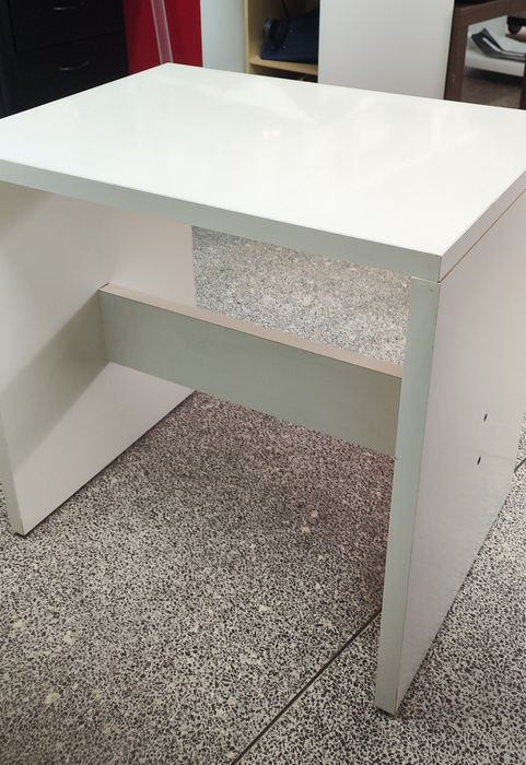 Secretaria para criança