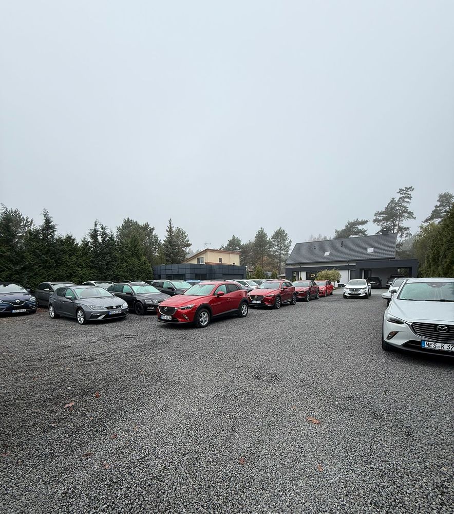 Auto Handel OL-MI top banner