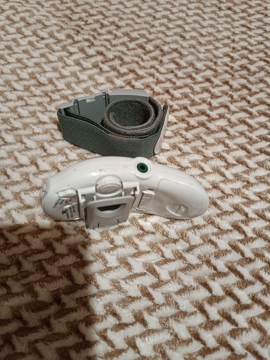 Портативные am / fm радио Sony Walkman SRF-M80V