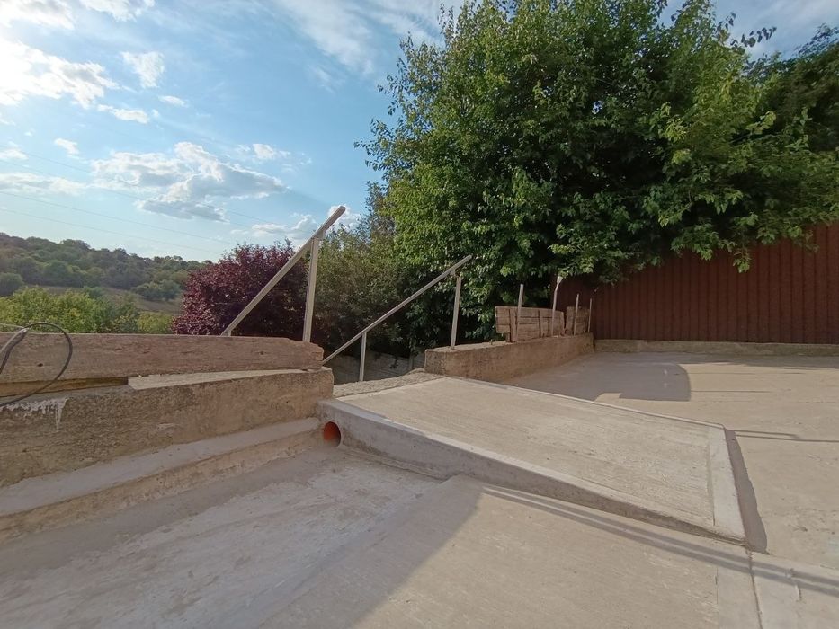 Продаж будинку 143 м², 4к. ж/м Парус, Діївка 1 (Новокодацький р-н)