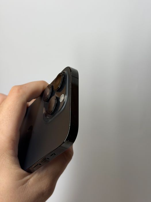 iPhone 14 Pro 256 gb,Без блокуваннь