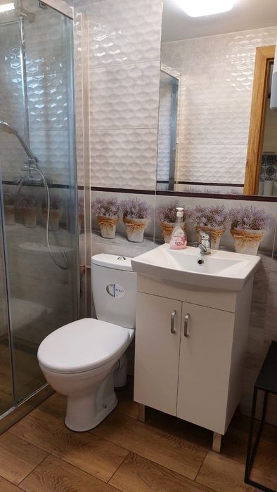 PROMOCJA Nd-Pt 1200zł