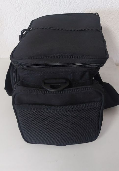 Goture Bolsa de pesca