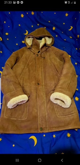 Продам  шторы  плотные