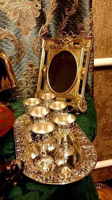 Бронзовые часы,конфетница,Мальцов,шкатулка,настенные часы,рамка.