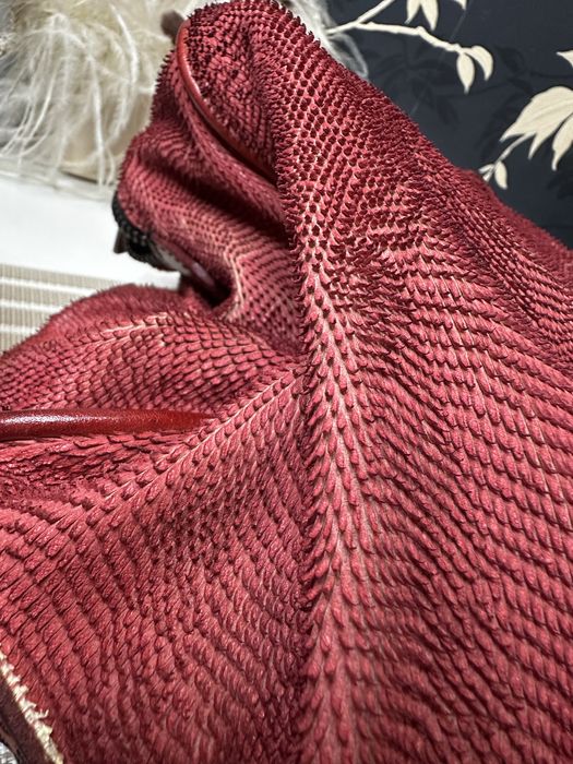 Numero 10 Italy,шикарна сумка, фурнітура Lampo,шкіра